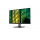 31 5 MONITOR ESSENTIAL-LINE 4K (U32E2N)