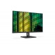 31 5 MONITOR ESSENTIAL-LINE 4K (U32E2N)