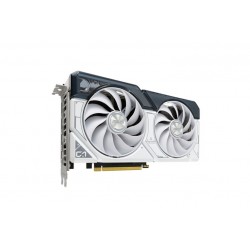 DUAL-RTX4060-O8G-WHITE (90YV0JC2-M0NA00)