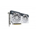 DUAL-RTX4060-O8G-WHITE (90YV0JC2-M0NA00)