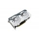 DUAL-RTX4060-O8G-WHITE (90YV0JC2-M0NA00)