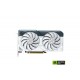 DUAL-RTX4060-O8G-WHITE (90YV0JC2-M0NA00)