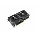 DUAL-RTX4070-O12GD6-EVO (90YV0LM0-M0NA00)