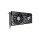 DUAL-RTX4070-O12GD6-EVO (90YV0LM0-M0NA00)