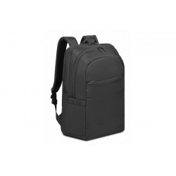 ZAINO 17 3 8267 BLACK (8267 BLACK BACKPACK)