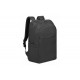 ZAINO 17 3 8267 BLACK (8267 BLACK BACKPACK)