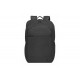 ZAINO 17 3 8267 BLACK (8267 BLACK BACKPACK)