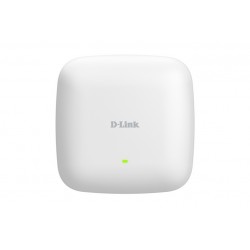 NUCLIAS CONNECT WIFI 6 AX3000 (DAP-X3060)