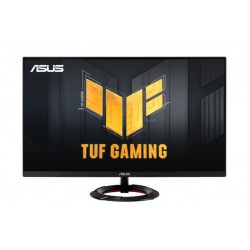 TUF GAMING 23.8-INCH FHD IPS (90LM0AE1-B01E70)