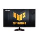 TUF GAMING 23.8-INCH FHD IPS (90LM0AE1-B01E70)