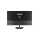 TUF GAMING 23.8-INCH FHD IPS (90LM0AE1-B01E70)