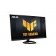 TUF GAMING 23.8-INCH FHD IPS (90LM0AE1-B01E70)