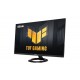 TUF GAMING 23.8-INCH FHD IPS (90LM0AE1-B01E70)