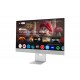 ZENSCREEN SMART 27 UHD IPS (90LM0A3H-B01O70)