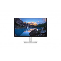 ULTRASHARP 24 MONITOR - U2422H (DELL-U2422H)