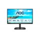 23 8 MONITOR BASIC-LINE IPS FHD (24B2XDA)