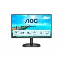 23 8 MONITOR BASIC-LINE IPS FHD (24B2XDA)