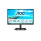 23 8 MONITOR BASIC-LINE IPS FHD (24B2XDA)