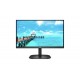 23 8 MONITOR BASIC-LINE IPS FHD (24B2XDA)