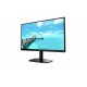 23 8 MONITOR BASIC-LINE IPS FHD (24B2XDA)