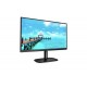 23 8 MONITOR BASIC-LINE IPS FHD (24B2XDA)