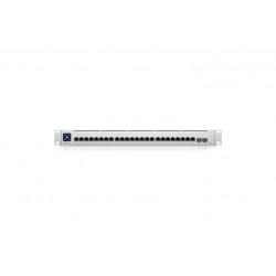 UBIQUITI ENTERPRISE XG 24PORT 10 GIGABIT (USW-ENTERPRISEXG-24-EU)