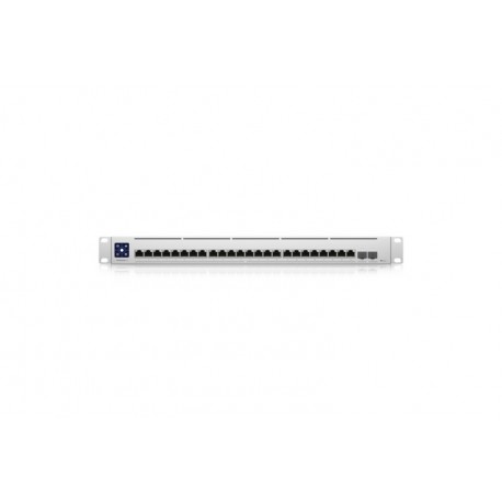 UBIQUITI ENTERPRISE XG 24PORT 10 GIGABIT (USW-ENTERPRISEXG-24-EU)