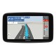 TOMTOM GO CLASSIC 5 2ND GEN (1YF5_002_00)