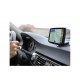 TOMTOM GO CLASSIC 5 2ND GEN (1YF5_002_00)