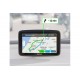 TOMTOM GO CLASSIC 5 2ND GEN (1YF5_002_00)