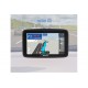 TOMTOM GO CLASSIC 5 2ND GEN (1YF5_002_00)