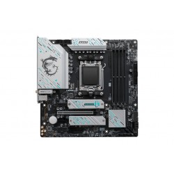 B760 GAMING PLUS WIFI DDR4 (911-7D98-043)