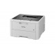 HLL3220CW STAMP ECOPRO COLORE (HLL3220CWE)