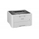 HLL3220CW STAMP ECOPRO COLORE (HLL3220CWE)