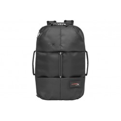 HYPERX KNIGHT BACKPACK (8C525AA)