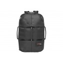 HYPERX KNIGHT BACKPACK (8C525AA)