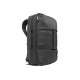 HYPERX KNIGHT BACKPACK (8C525AA)