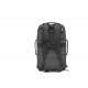 HYPERX KNIGHT BACKPACK (8C525AA)