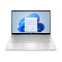 HP PAVILION X360 2-IN-1 14-EK1030NL (A44N9EAABZ)