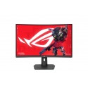 ROG STRIX GAMING 32 CURVO (90LM0AC0-B01970)