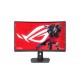 ROG STRIX GAMING 32 CURVO (90LM0AC0-B01970)