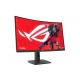 ROG STRIX GAMING 32 CURVO (90LM0AC0-B01970)