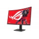 ROG STRIX GAMING 32 CURVO (90LM0AC0-B01970)