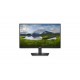 DELL 24 MONITOR - E2424HS (DELL-E2424HS)