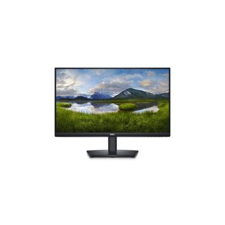 DELL 24 MONITOR - E2424HS (DELL-E2424HS)