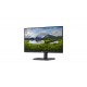 DELL 24 MONITOR - E2424HS (DELL-E2424HS)