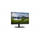 DELL 24 MONITOR - E2424HS (DELL-E2424HS)