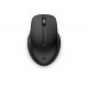 HP 435 MULTI-DEVICE WRLS MOUSE BT (3B4Q5UT)