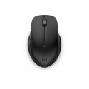 HP 435 MULTI-DEVICE WRLS MOUSE BT (3B4Q5UT)