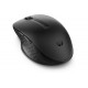 HP 435 MULTI-DEVICE WRLS MOUSE BT (3B4Q5UT)